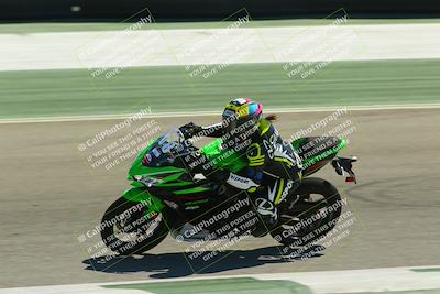 media/Oct-04-2025-Champ School (Sat) [[36446ccff8]]/1120am (Turn 5 and 6)/